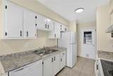 106 Stetson Street - Photo 21