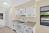 106 Stetson Street - Photo 22