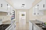 106 Stetson Street - Photo 23