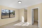 106 Stetson Street - Photo 24