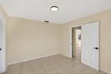 106 Stetson Street - Photo 25