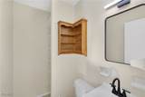 106 Stetson Street - Photo 26