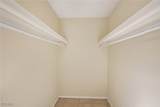 106 Stetson Street - Photo 27