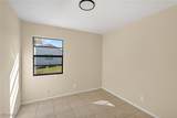106 Stetson Street - Photo 28
