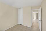 106 Stetson Street - Photo 29
