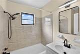 106 Stetson Street - Photo 30