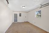 106 Stetson Street - Photo 31