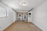 106 Stetson Street - Photo 32