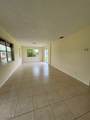 106 Stetson Street - Photo 4