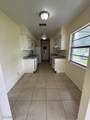106 Stetson Street - Photo 5