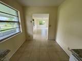 106 Stetson Street - Photo 6