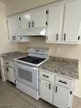 106 Stetson Street - Photo 7