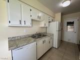 106 Stetson Street - Photo 8