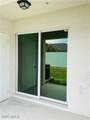 1631 1st Avenue - Photo 10