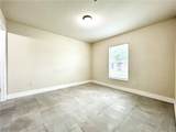 1631 1st Avenue - Photo 12