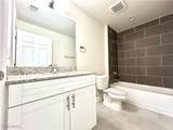 1631 1st Avenue - Photo 14