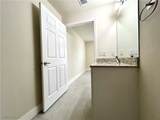 1631 1st Avenue - Photo 15