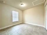 1631 1st Avenue - Photo 16