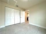 1631 1st Avenue - Photo 17