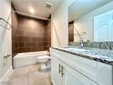1631 1st Avenue - Photo 18