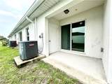 1631 1st Avenue - Photo 19