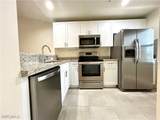 1631 1st Avenue - Photo 2