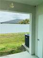 1631 1st Avenue - Photo 20