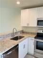 1631 1st Avenue - Photo 3