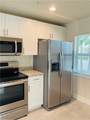 1631 1st Avenue - Photo 4