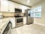 1631 1st Avenue - Photo 5