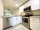 1631 1st Avenue - Photo 7