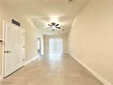 1631 1st Avenue - Photo 8