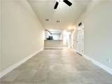1631 1st Avenue - Photo 9
