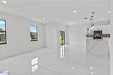 6010 Acorn Circle - Photo 19