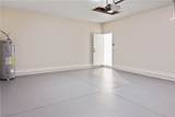 6010 Acorn Circle - Photo 36