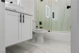 6010 Acorn Circle - Photo 45