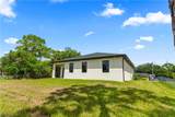 6010 Acorn Circle - Photo 46