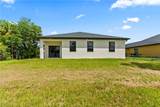 6010 Acorn Circle - Photo 48