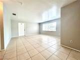 202 24th Avenue - Photo 8