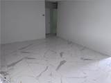339 Joel Boulevard - Photo 13