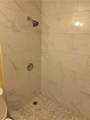 339 Joel Boulevard - Photo 17