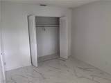 339 Joel Boulevard - Photo 8
