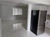 339 Joel Boulevard - Photo 9