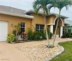1124 45th Street - Photo 2