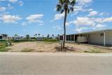 17561 Stevens Boulevard - Photo 1