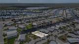 17561 Stevens Boulevard - Photo 10