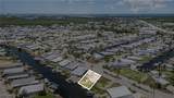 17561 Stevens Boulevard - Photo 11