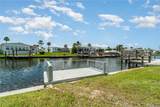 17561 Stevens Boulevard - Photo 2