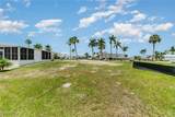17561 Stevens Boulevard - Photo 3
