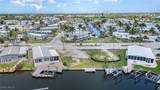 17561 Stevens Boulevard - Photo 4